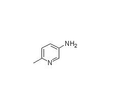 HP0064:5-Amino-2-methylpyridine CAS:3430-14-6