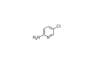 HP0071:2-Amino-5-chloropyridine CAS:1072-98-6