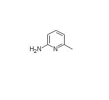 HP0054:2-Amino-6-methylpyridine CAS:1824-81-3