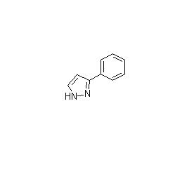 HP0011:3-phenyl-1H-pyrazole CAS:2458-26-6
