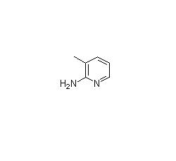 HP0056:2-Amino-3-picoline CAS:1603-40-3