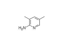 HP0073:3,5-dimethylpyridin-2-amine CAS:41995-30-6
