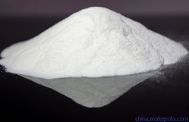 4-arM Poly(ethylene glycol) MaleiMide