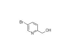 HP0070:2-Hydroxymethyl-5-bromopyridine CAS:88139-91-7