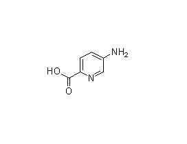 HP0066:5-Amino-2-pyridinecarboxylic acid CAS:24242-20-4
