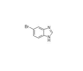 HP0014:5-bromo-1H-benzo[d]imidazole CAS:4887-88-1