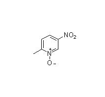 HP0063:2-Methyl-5-nitropyridine CAS:21203-68-9