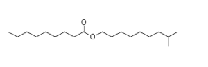 8-Methylnonyl nonan-1-oate