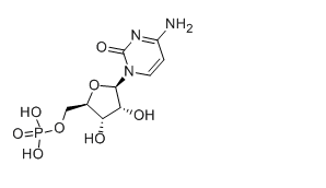 Cytidine 5-monophosphate (CMP）